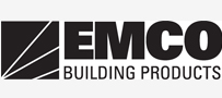 EMCO Building Products