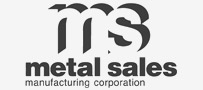 Metal Sales Manufacturing Corporation