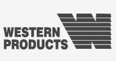 Western Products
